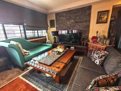 Blk 602 Elias View (Pasir Ris), HDB Executive #607682671